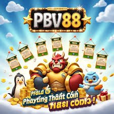 Rút tiền an toàn qua nền tảng 13win12 trên điện thoại di động