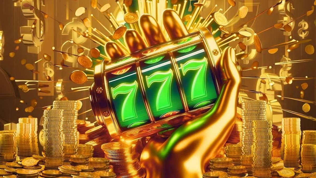 Giao diện cá cược 13win12 trên điện thoại di động