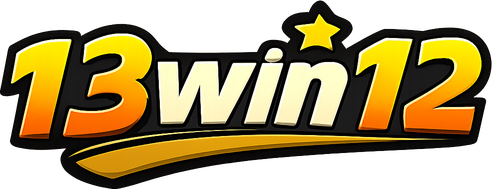 Logo 13win12